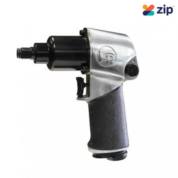 KUANI KP1012J - 1/2" Compact Impact Wrench Air Impact Wrenches & Drivers