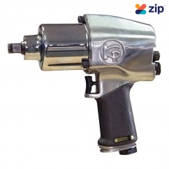 KUANI KP1018 - 1/2" Impact Wrench