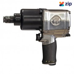 KUANI KP1023 - 3/4" Heavy Duty Impact Wrench