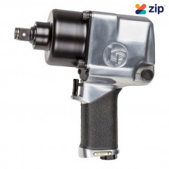 KUANI KP1030 - 3/4" Heavy Duty Impact Wrench