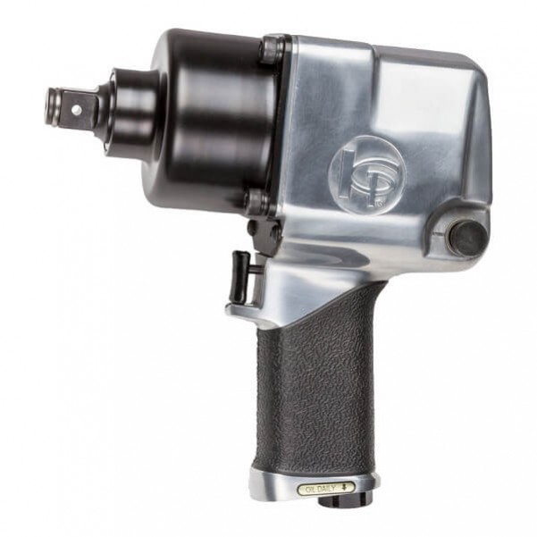 KUANI KP1030 - 3/4" Heavy Duty Impact Wrench