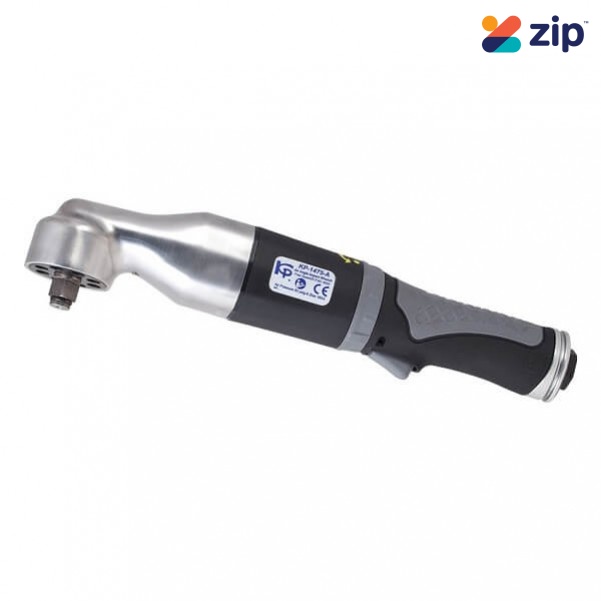 KUANI KP1475 - 1/2" Super Duty Angle Impact Air Impact Wrenches & Drivers