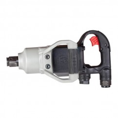 KUANI KP1835 - 1" Super Duty Impact Wrench