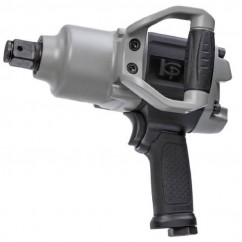 KUANI KP1838A-P - 1" Super Duty Impact Wrench