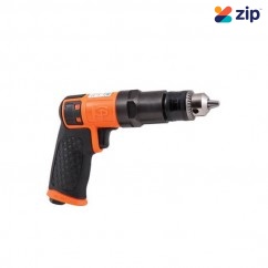 KUANI KP5302 - 3/8" Super Duty Two Speed Drill