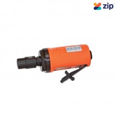 KUANI KP6226 - 1/4" Mini Die Grinder