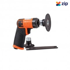 KUANI KP6712 - Two Speed Air Sander