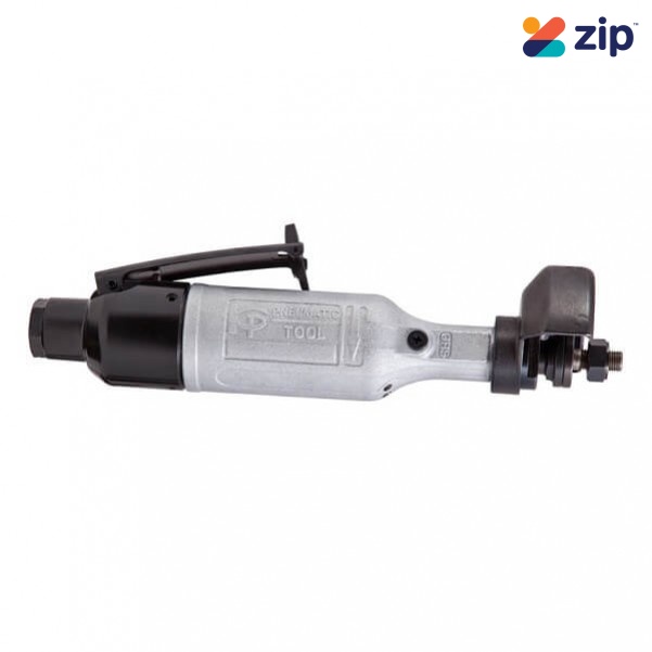 KUANI KP6970SL - 2 1/2" Super Duty Grinder Air Grinders - Die & Straight