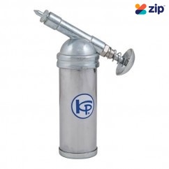 KUANI KPAC050 - Manual Grease Gun