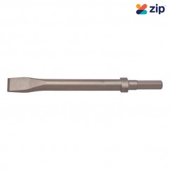 KUANI KPAC10021AH - 25mm Flat Chisel