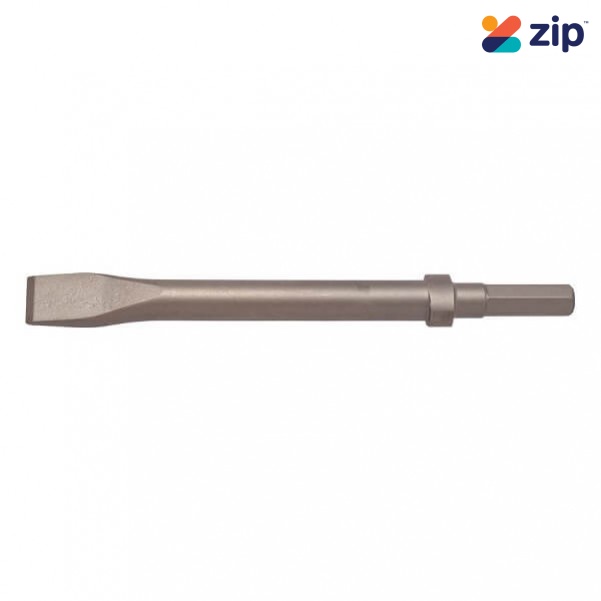 KUANI KPAC10021AH - 25mm Flat Chisel Air Tool Accessories 