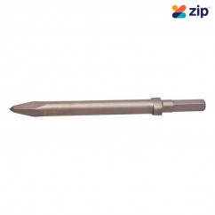 KUANI KPAC10022AH - 25mm Moil Point Chisel