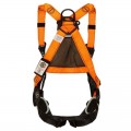 LINQ H201 - Standard M - L Tactician Riggers Harness