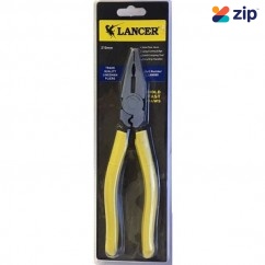 Lancer LAN880 - 210mm Heavy Duty Plier