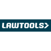 Lawtools