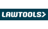 Lawtools