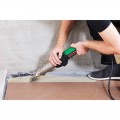 Leister 145.565 - 230V Electron ST HIGHLIGHTS Strong Heat Gun For Plastic Fabrication & Welding Heat Guns
