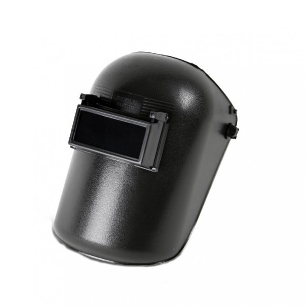 Lincoln 94006941 - Lift Front Welding Helmet Welding Helmets