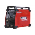 Lincoln K14099-2 - Speedtec 200C Multi-Process MIG Welder Mig