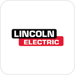 Lincoln