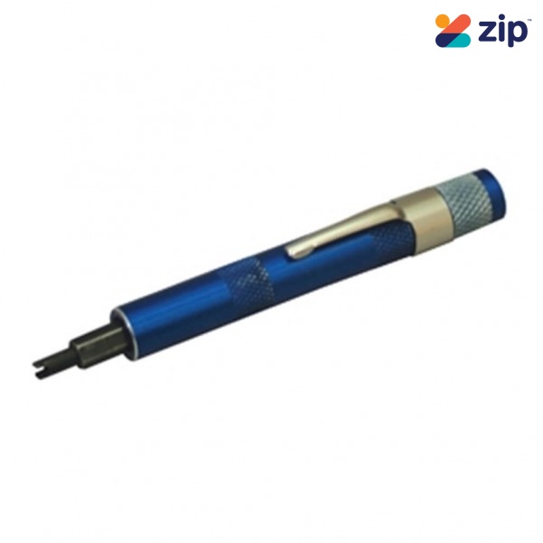 Kincrome 14100 - Valve Core Tool Lubrication Equipment & Consumables