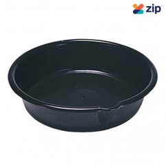 Lisle 17932 - 6 Quart (5.65L) Drain Pan