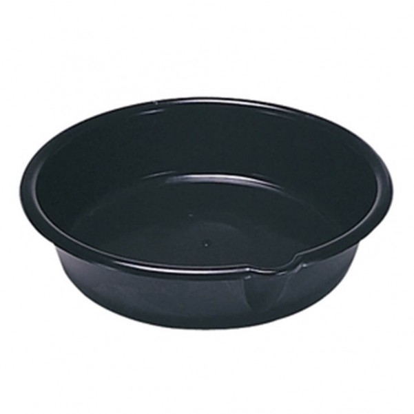 Lisle 17932 - 6 Quart (5.65L) Drain Pan