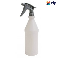 Kincrome 19772 - 1 Quart (945ML) Spray Bottle  Lubrication Equipment & Consumables