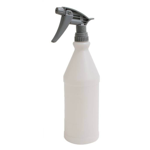 Kincrome 19772 - 1 Quart (945ML) Spray Bottle  Lubrication Equipment & Consumables