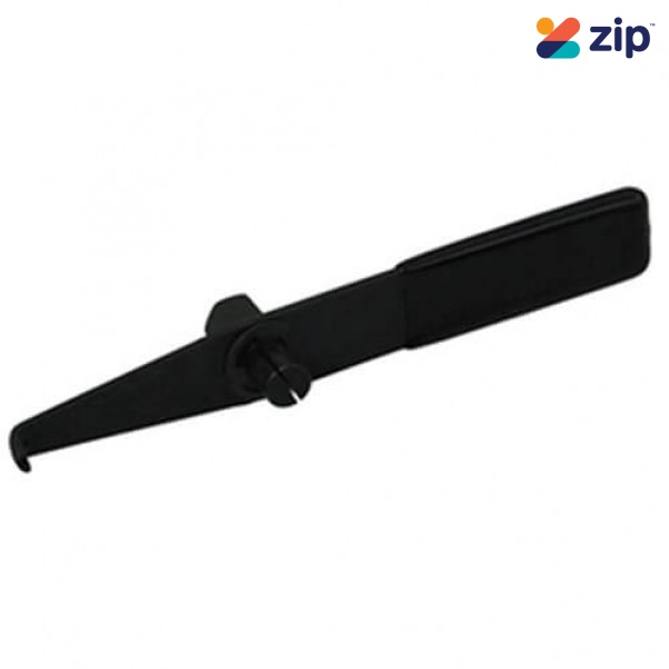 Kincrome 30950 - Lisle CV Joint Banding Tool Automotive Service Tools
