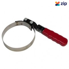 Kincrome 53250 - Lisle Swivel Grip Large Oil Filter Wrench