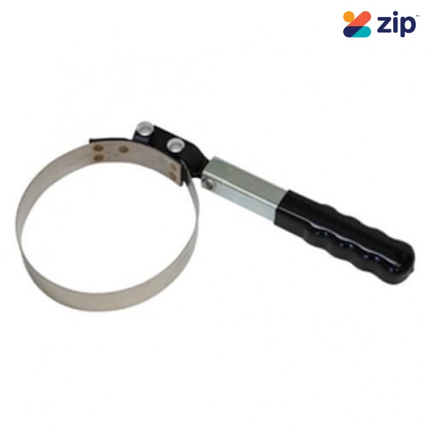 Kincrome 54200 - Swivel Grip Cummins & Detroit Diesel Engines Oil Filter Wrench Automotive Service Tools