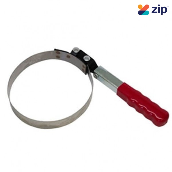 Kincrome 54300 -  Lisle Swivel Grip Truck Caterpillar Engines Oil Filter Wrench Automotive Service Tools