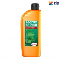 Loctite SF 7850 -  HAND CLEANER ORANGE 4LTR 31909