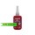 Loctite 243 - 50ml Medium Strength Thixotropic Threadlocker 44092