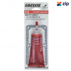 Loctite 515 - 50ml Medium Strength Gasket Eliminator 51531A