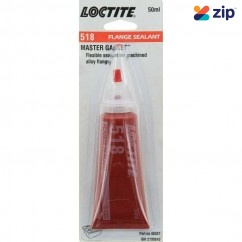 Loctite 518 - 50ml Medium Strength General Purpose Gasket Eliminator 46327