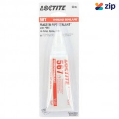 Loctite 567 - 50ml Low Disassembly Strength Thread Sealant 46328
