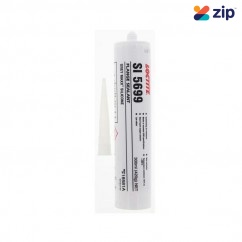 Loctite 5699-300ml - 300ml Grey MAXX Silicone Paste 473152