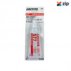 Loctite 577 - 50ml Medium Srength General Purpose Thread Sealant 46329