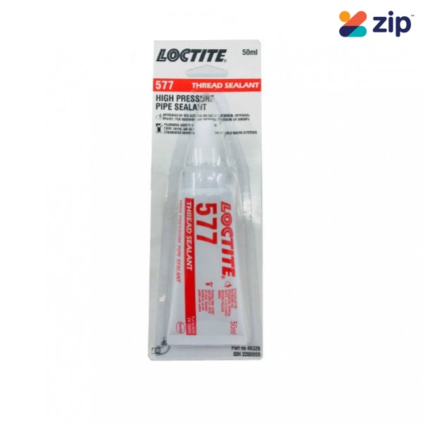 Loctite 577 - 50ml Medium Srength General Purpose Thread Sealant 46329