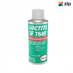 Loctite 7649 - 133ml Acrylic Primer 21348
