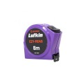 Lufkin ELW148MN - 8M x 25MM Ezy-Read Measuring Tape