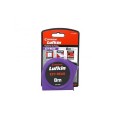 Lufkin ELW148MN - 8M x 25MM Ezy-Read Measuring Tape