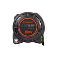 Lufkin NE1030M - 10m X 30mm Shockforce Nite Eye Tape Measuring Tape