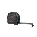 Lufkin NE1030M - 10m X 30mm Shockforce Nite Eye Tape Measuring Tape