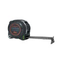 Lufkin NE830M - 8m X 30mm Shockforce Nite Eye Tape Measuring Tape
