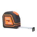 Lufkin TM410MN - 10m x 25mm Trade MX Measuring Tape Lufkin TM410MN - 10m x 25mm Trade MX Measuring Tape
