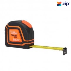 Lufkin TM48MEN - 8m/26' x 25mm Trade MX Measuring Tape