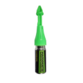 MARXMATE - Professional Marking Tool Green Gripit